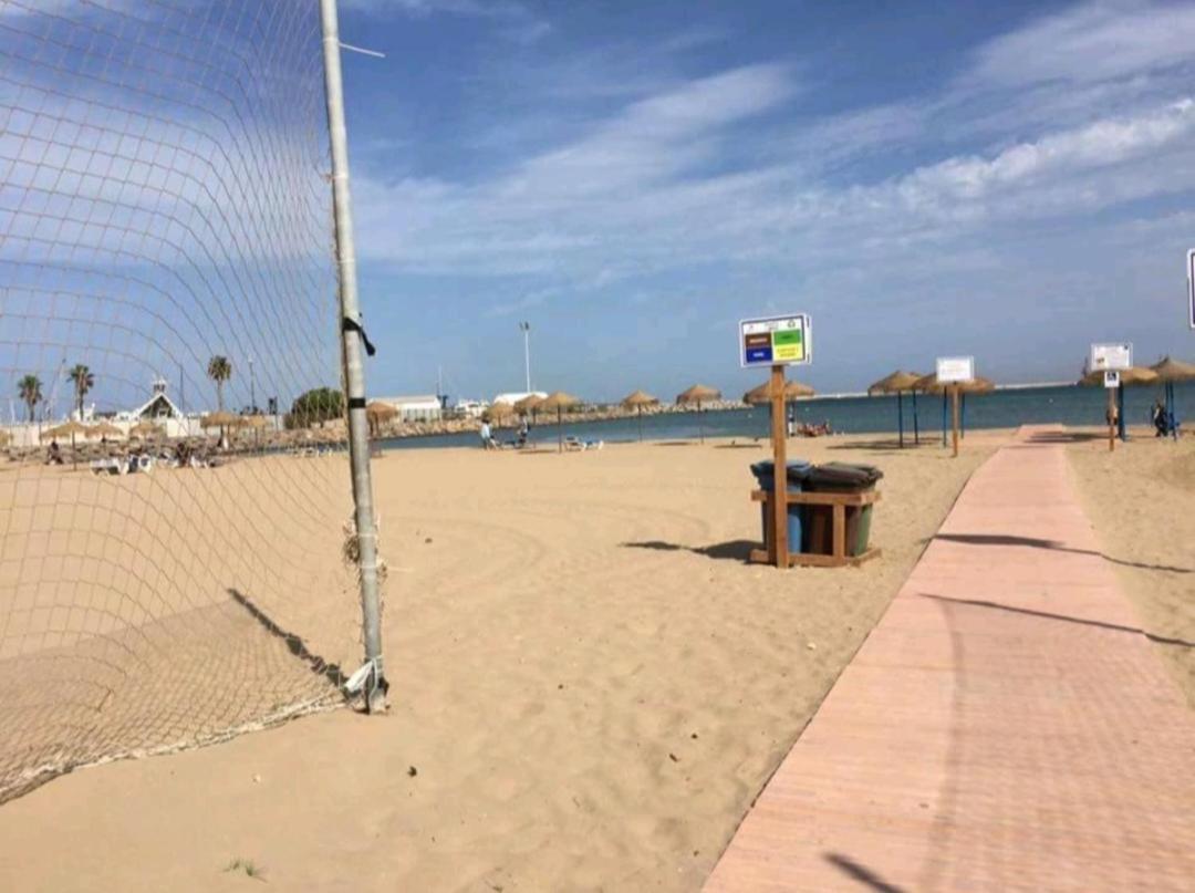 Art Riad Au Bord De La Mer 2 El Jadida Exterior foto